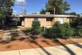 Property photo of 9 Macpherson Street Bolgart WA 6568