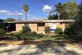 Property photo of 9 Macpherson Street Bolgart WA 6568