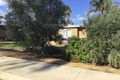 Property photo of 9 Macpherson Street Bolgart WA 6568
