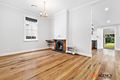 Property photo of 3 Bishopgate Street Singleton NSW 2330