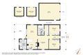 Property photo of 3 Bishopgate Street Singleton NSW 2330