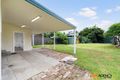 Property photo of 3 Bishopgate Street Singleton NSW 2330