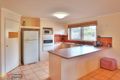 Property photo of 119 Rubicon Crescent Kuraby QLD 4112