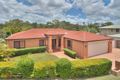 Property photo of 119 Rubicon Crescent Kuraby QLD 4112