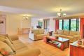 Property photo of 119 Rubicon Crescent Kuraby QLD 4112