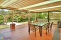 Property photo of 119 Rubicon Crescent Kuraby QLD 4112