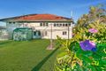 Property photo of 17 Crutchley Street Fairfield QLD 4103