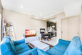Property photo of 2/9 Bicknell Court Broadmeadows VIC 3047