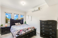 Property photo of 2/9 Bicknell Court Broadmeadows VIC 3047