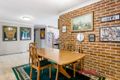 Property photo of 2 Dale Grove Hebersham NSW 2770