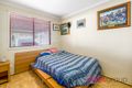 Property photo of 2 Dale Grove Hebersham NSW 2770