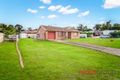 Property photo of 2 Dale Grove Hebersham NSW 2770