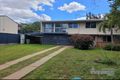 Property photo of 44 Stower Street Blackwater QLD 4717