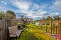 Property photo of 229 Glance Creek Road Upper Stowport TAS 7321