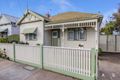 Property photo of 9 Market Street West Footscray VIC 3012