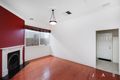 Property photo of 9 Market Street West Footscray VIC 3012