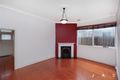 Property photo of 9 Market Street West Footscray VIC 3012