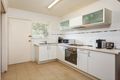 Property photo of 32 Austral Crescent Baxter VIC 3911