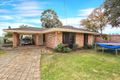 Property photo of 21 High Road Wanneroo WA 6065
