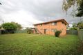 Property photo of 8 Able Street Kallangur QLD 4503
