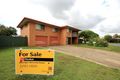 Property photo of 8 Able Street Kallangur QLD 4503
