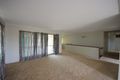 Property photo of 8 Able Street Kallangur QLD 4503