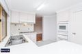 Property photo of 2/123 Ewen Street Doubleview WA 6018