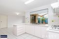 Property photo of 2/123 Ewen Street Doubleview WA 6018