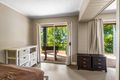 Property photo of 23 Keats Street Russell Island QLD 4184