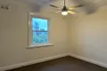 Property photo of 3/206 Gale Road Maroubra NSW 2035