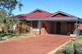 Property photo of 133 Dumbarton Road Canning Vale WA 6155