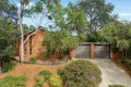 Property photo of 10 Blackbutt Circle Mount Riverview NSW 2774