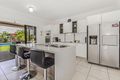 Property photo of 51 Northcote Crescent Caloundra West QLD 4551