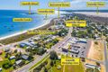 Property photo of 122 Gingin Road Lancelin WA 6044