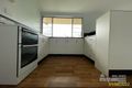Property photo of 44 Stower Street Blackwater QLD 4717
