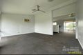 Property photo of 44 Stower Street Blackwater QLD 4717