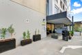 Property photo of 708/400 Burwood Highway Wantirna South VIC 3152