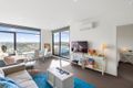 Property photo of 708/400 Burwood Highway Wantirna South VIC 3152