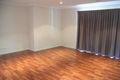 Property photo of 4 Gardenview Court Epsom VIC 3551