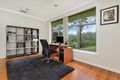 Property photo of 2 Boyne Place Wahroonga NSW 2076