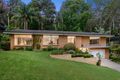 Property photo of 2 Boyne Place Wahroonga NSW 2076