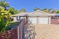 Property photo of 16 Sophia Place Alexandra Hills QLD 4161