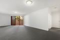 Property photo of 86/208-226 Pacific Highway Hornsby NSW 2077