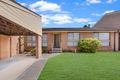 Property photo of 19/15 Kookaburra Street Ingleburn NSW 2565
