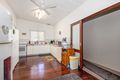 Property photo of 122 Gingin Road Lancelin WA 6044