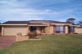 Property photo of 16 Browning Way Lake Coogee WA 6166