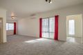 Property photo of 19 Michael Avenue Modbury North SA 5092