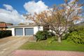Property photo of 19 Michael Avenue Modbury North SA 5092