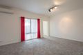 Property photo of 19 Michael Avenue Modbury North SA 5092