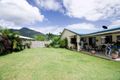 Property photo of 64 Tiffany Street White Rock QLD 4868